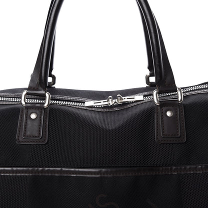 Louis Vuitton Damier Geant Albatros Black 8 of 9