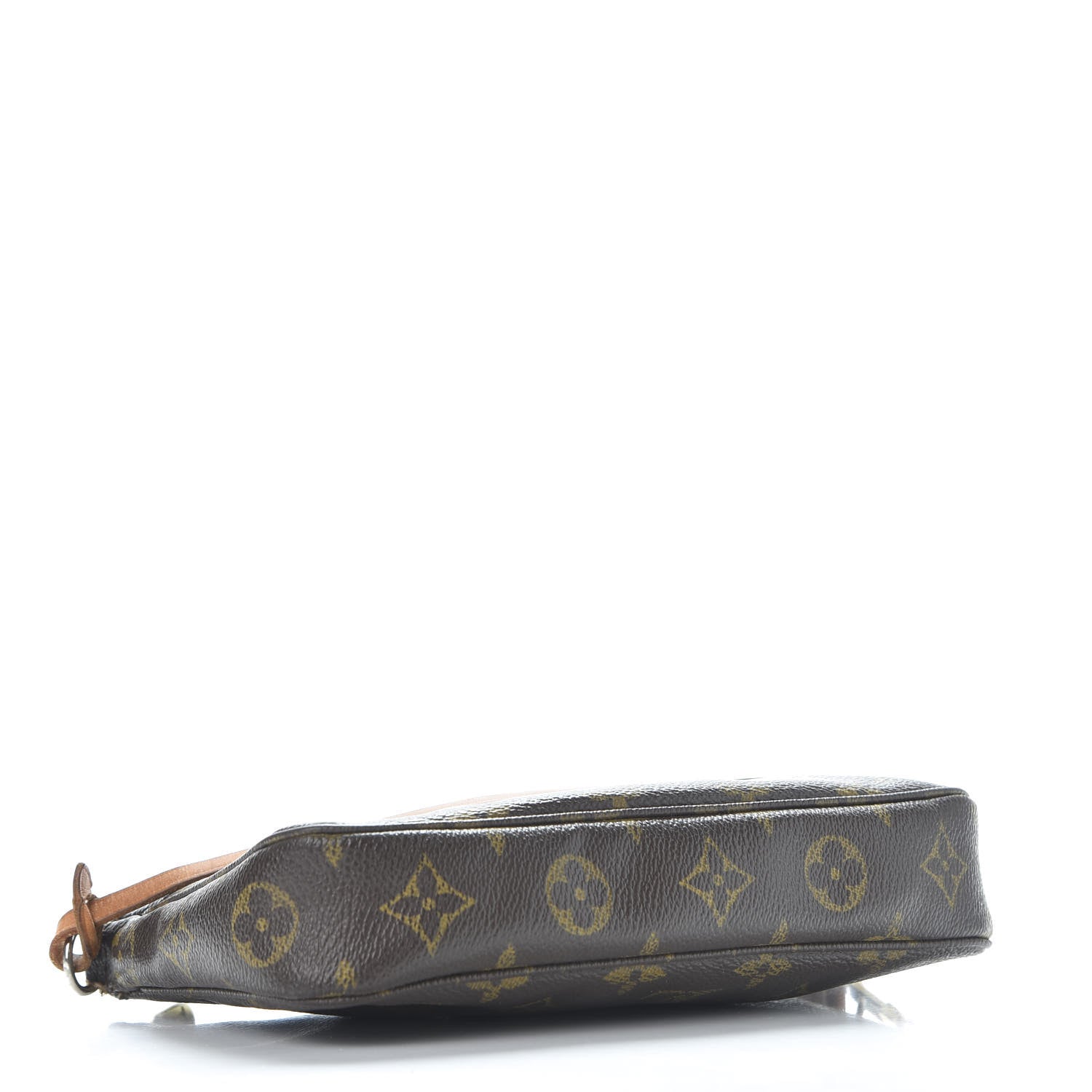 Louis Vuitton Monogram Pochette Accessories 3 of 10