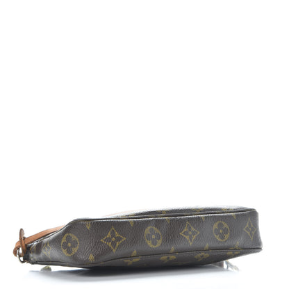 Louis Vuitton Monogram Pochette Accessories 3 of 10