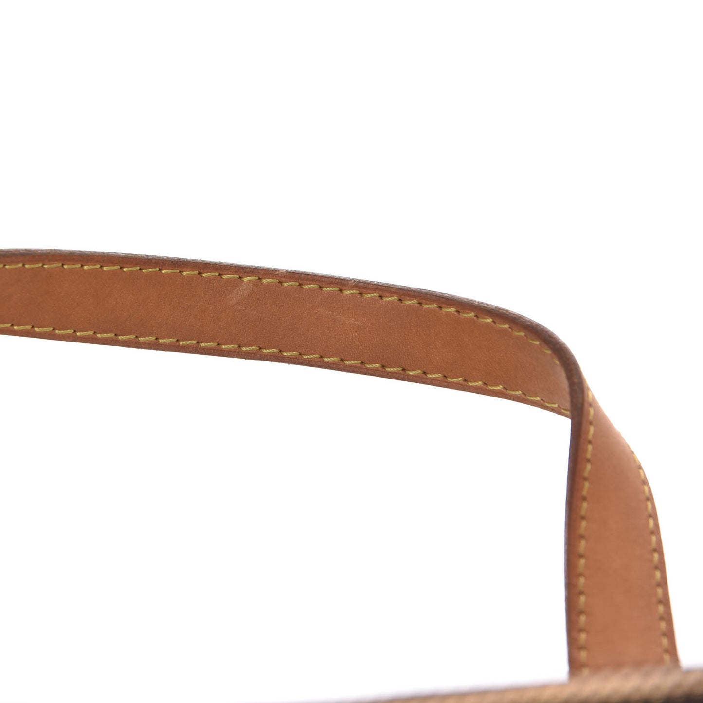 Monogram Palermo PM