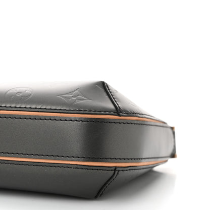 Louis Vuitton Mat Monogram Fowler Gris 9 of 10