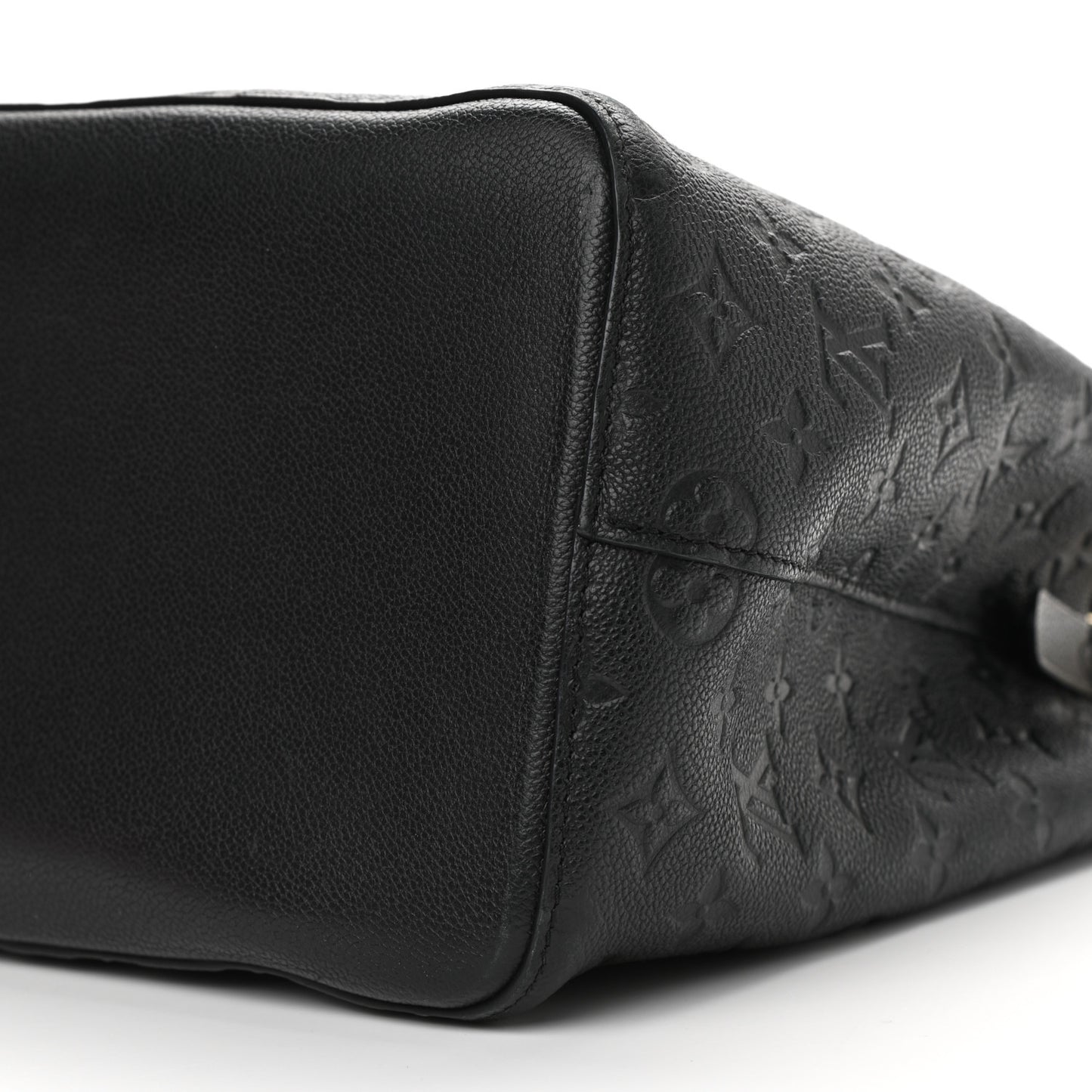 Empreinte Neonoe MM Black