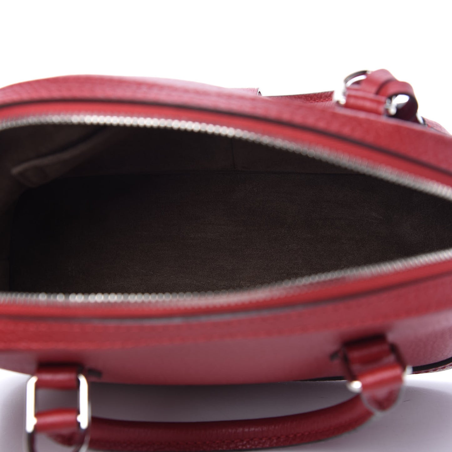 Taurillon Alma PPM Cherry