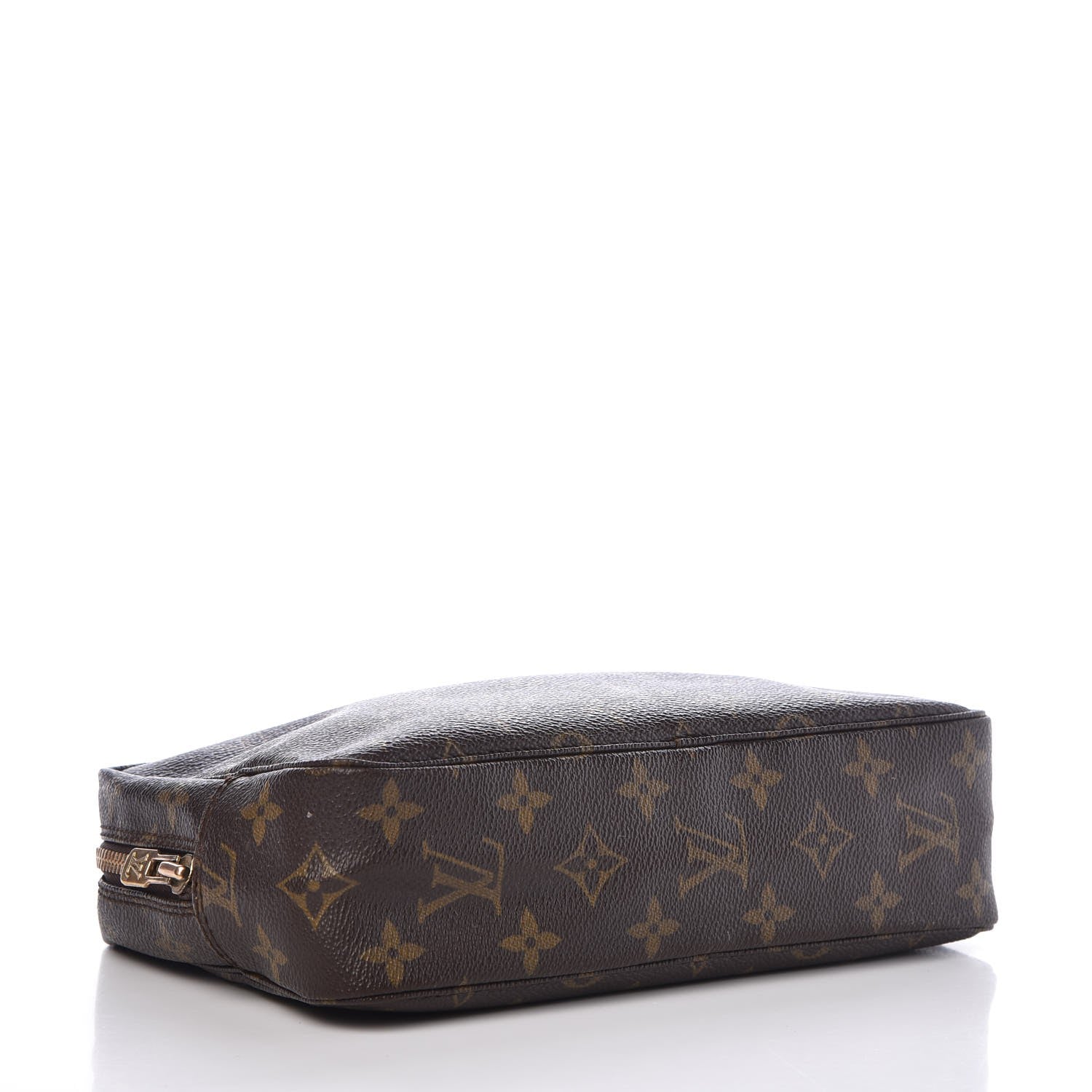 Louis Vuitton Monogram Trousse Toilette 23 4 of 7