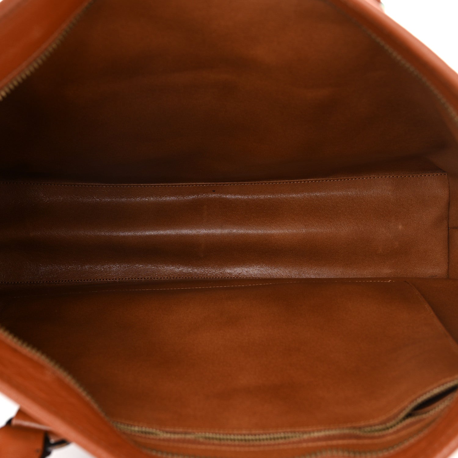 Louis Vuitton Monogram Sac Weekend PM 5 of 12