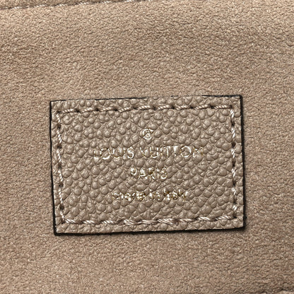 Louis Vuitton Empreinte Monogram Giant Grand Palais Tourterelle 7 of 10