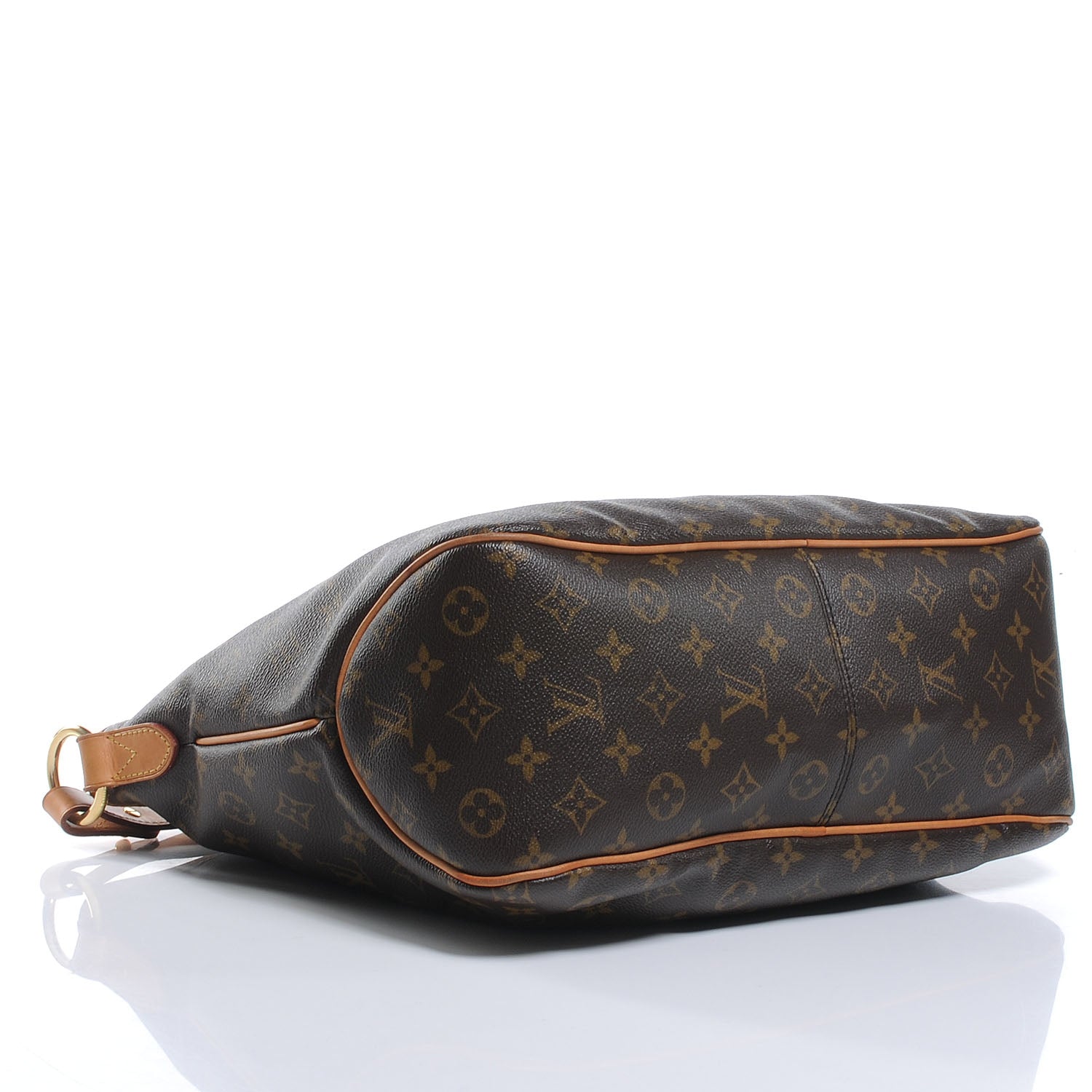 Louis Vuitton Monogram Delightful PM 4 of 7