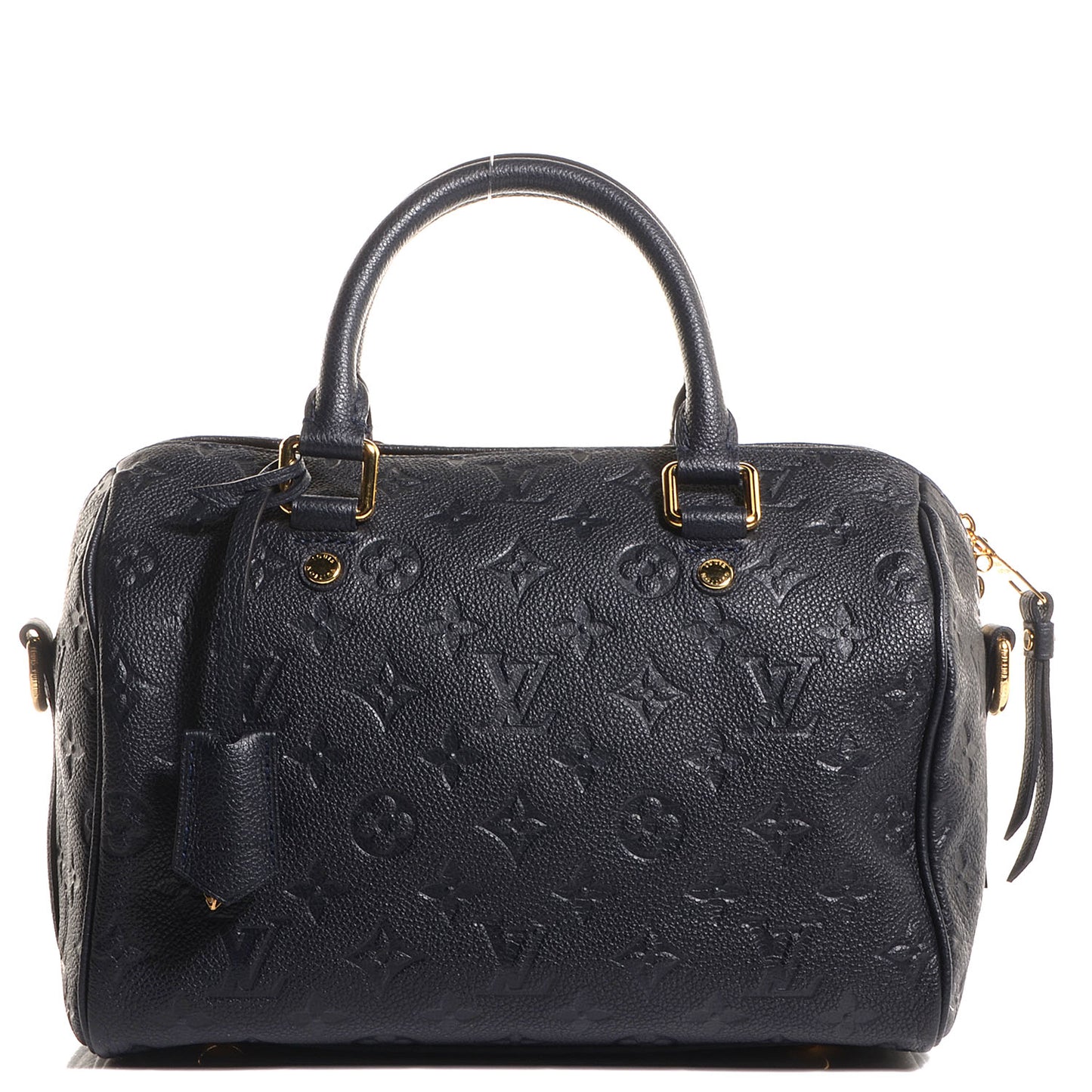 Empreinte Speedy Bandouliere 25 Infini