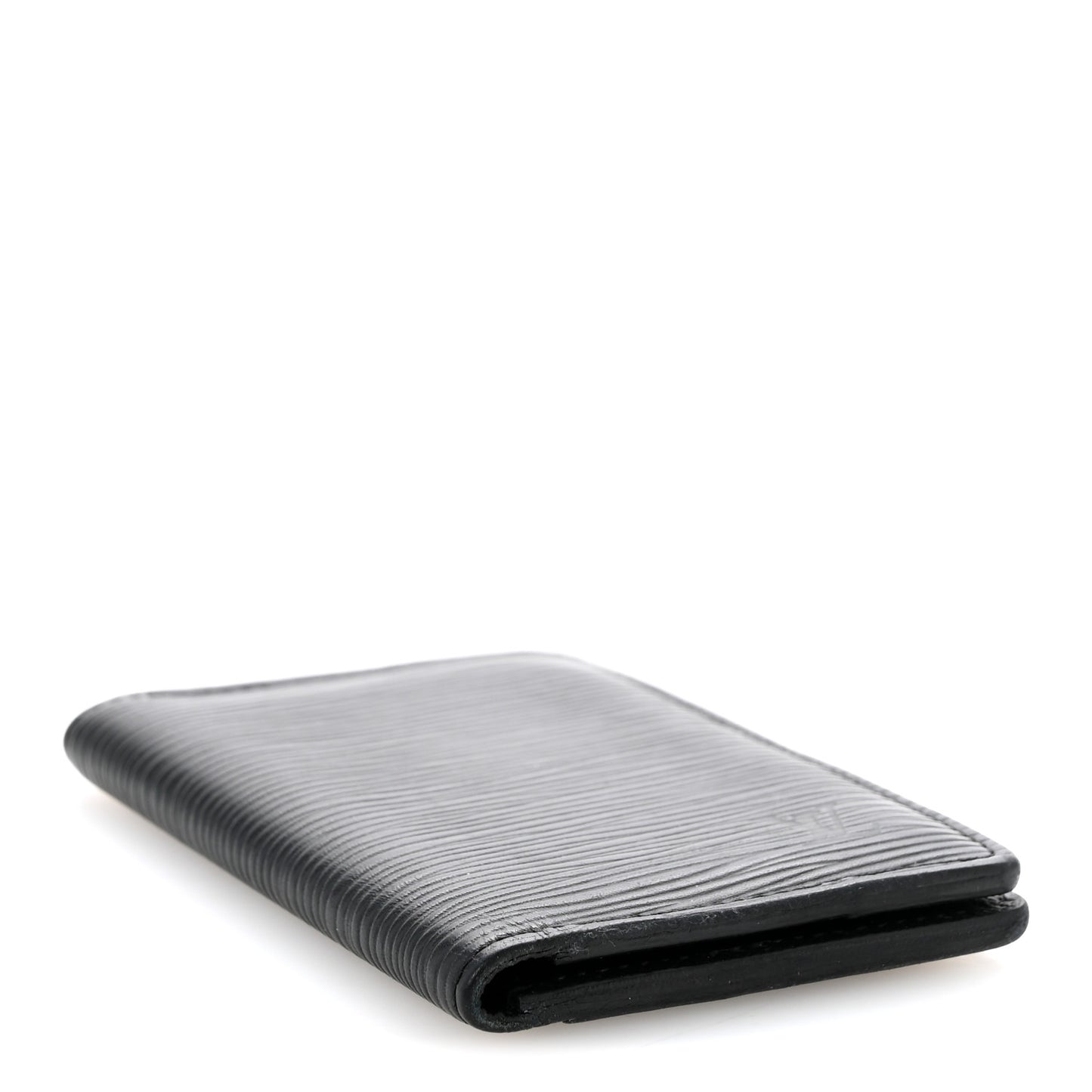 Epi Pocket Organizer Black
