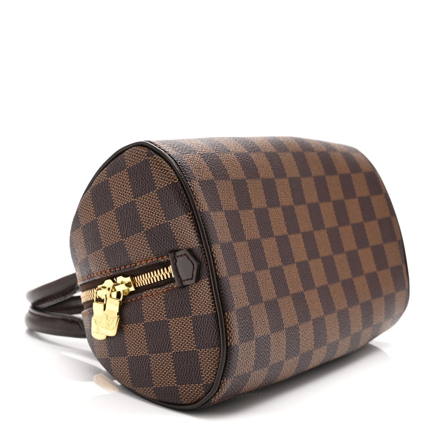 Louis Vuitton Damier Ebene Ribera Mini 1841314 – FASHIONPHILE