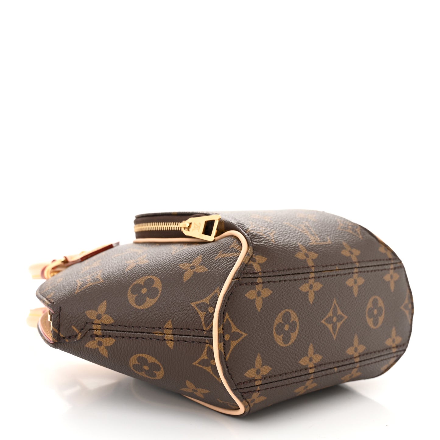 Monogram Ellipse PM NM