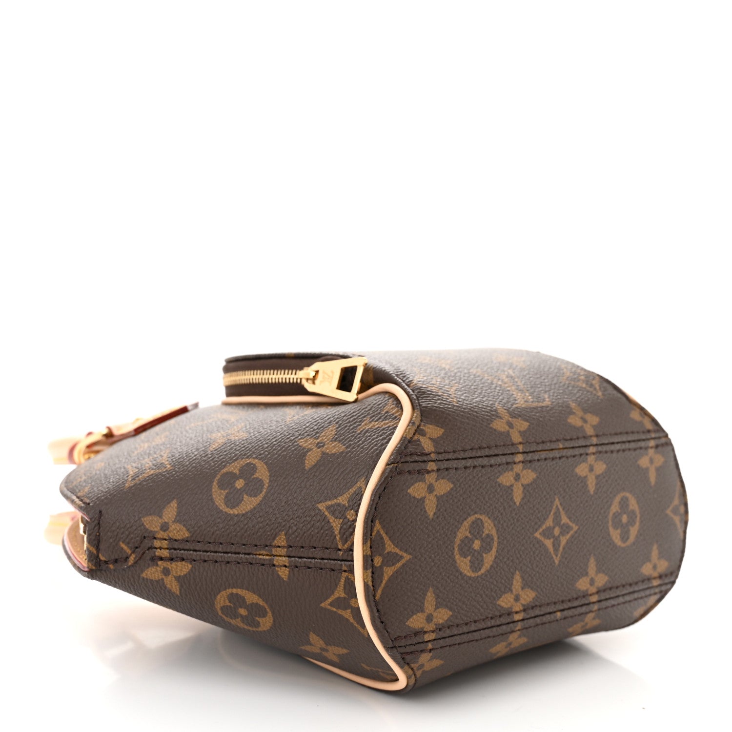 Louis Vuitton Monogram Ellipse PM NM 4 of 10