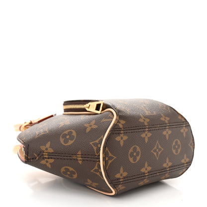 Louis Vuitton Monogram Ellipse PM NM 4 of 10