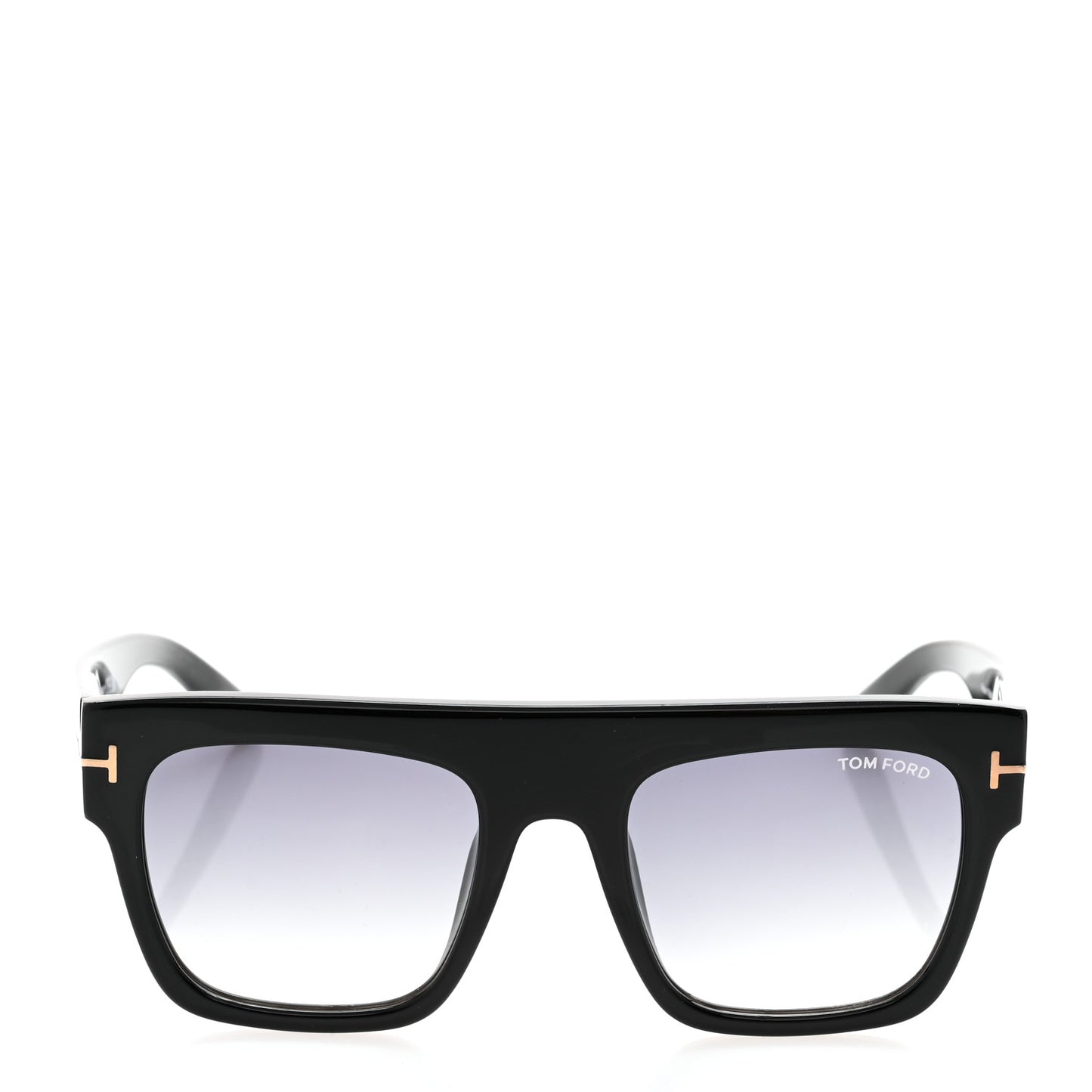 Renee Sunglasses TF847 Black