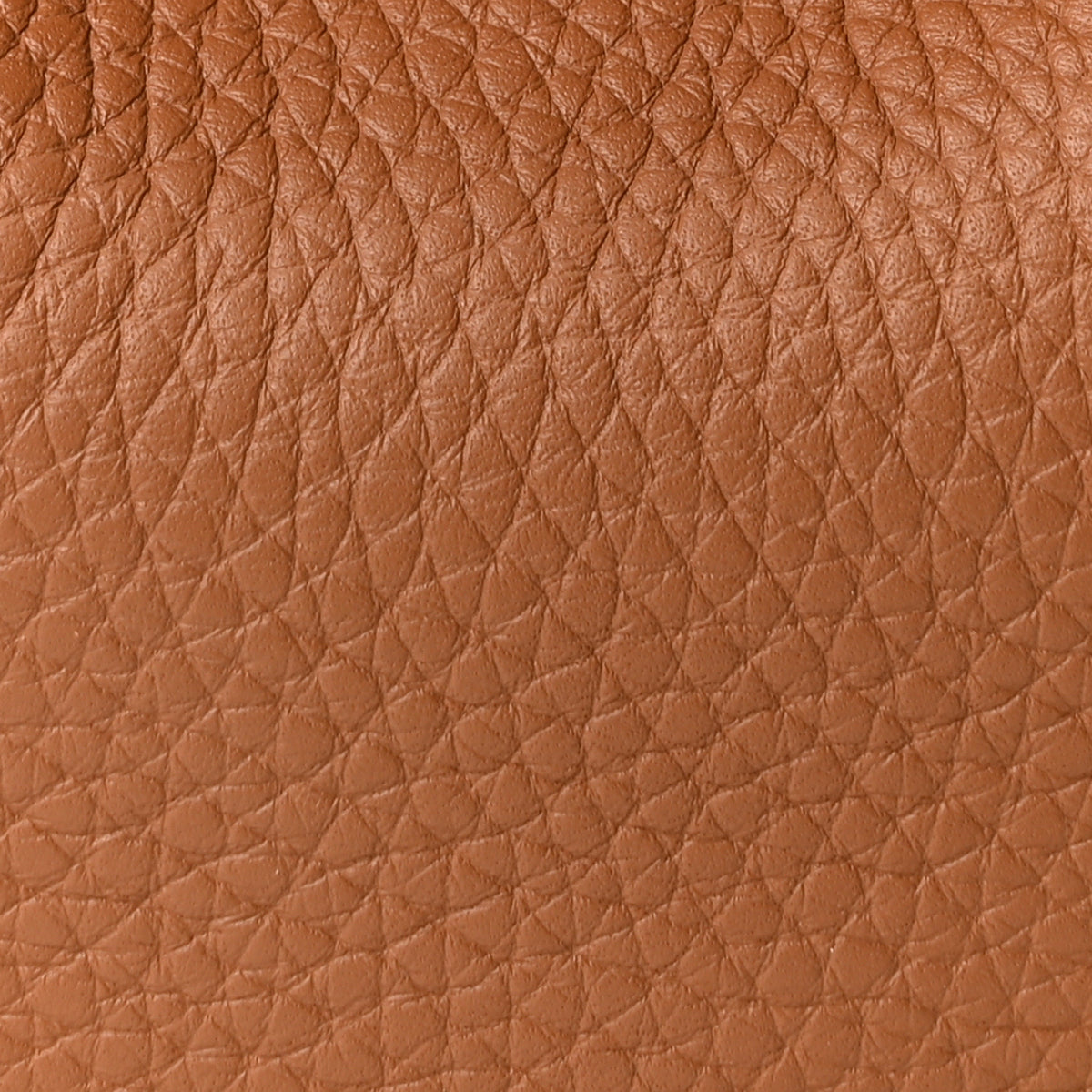 Hermes Taurillon Clemence Mini Lindy 20 Gold 8 of 11