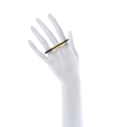 Louis Vuitton Monogram Confidential Bracelet 19 2 of 5