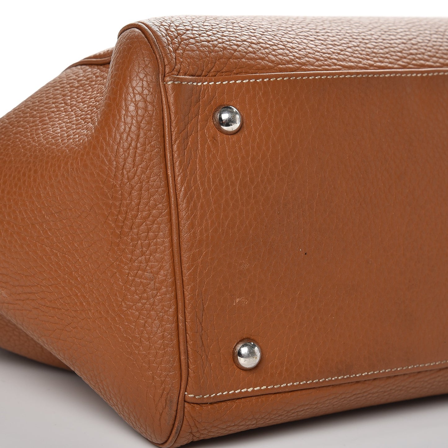 Clemence Paris Bombay 37 Gold