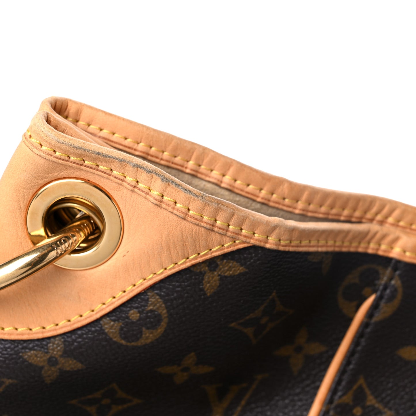 Monogram Galliera GM