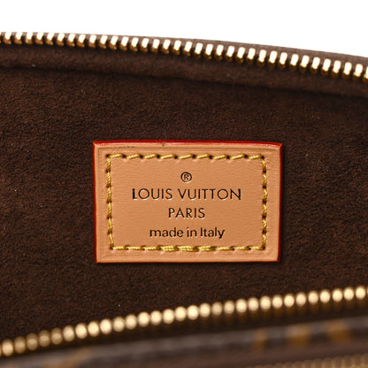 Louis Vuitton Monogram Mini Bumbag 6 of 9
