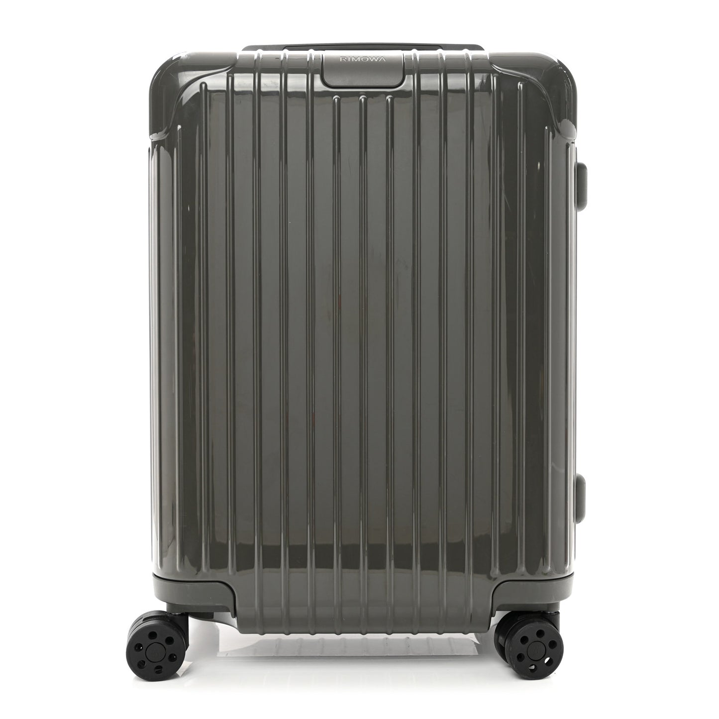 Gloss Polycarbonate Essential Lite Cabin U State Gloss