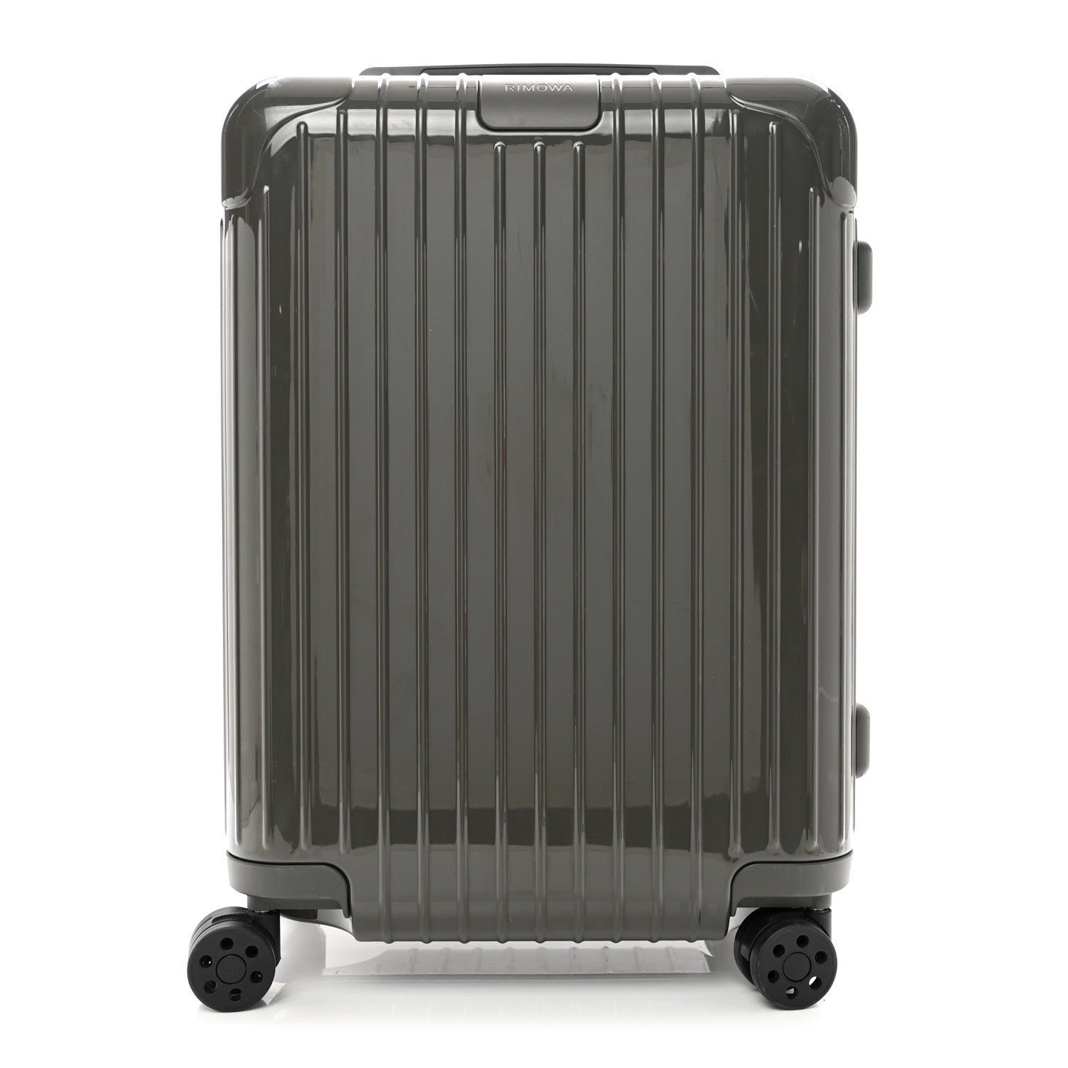 Rimowa Gloss Polycarbonate Essential Lite Cabin U State Gloss 1 of 10