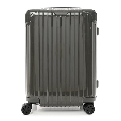 Rimowa Gloss Polycarbonate Essential Lite Cabin U State Gloss 1 of 10