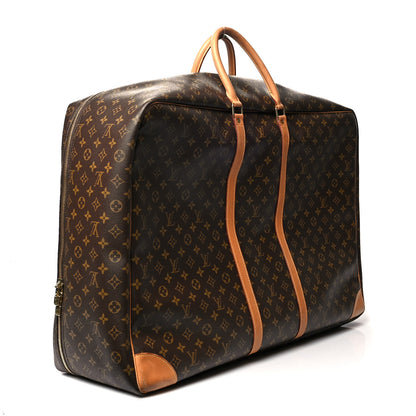 Louis Vuitton Monogram Sirius 70 3 of 18