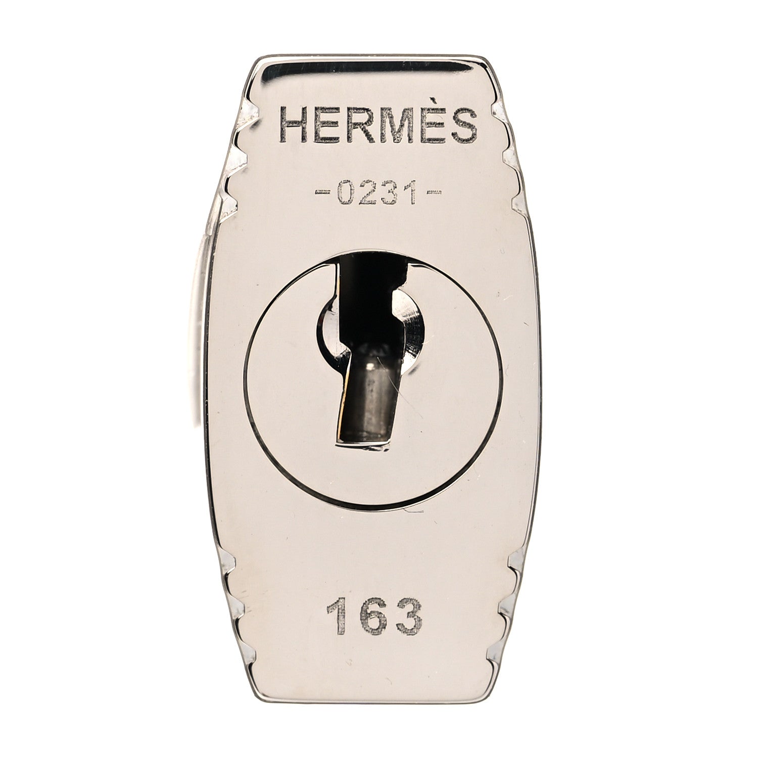 Hermes Swift In & Out Birkin 25 Biscuit 32 of 33