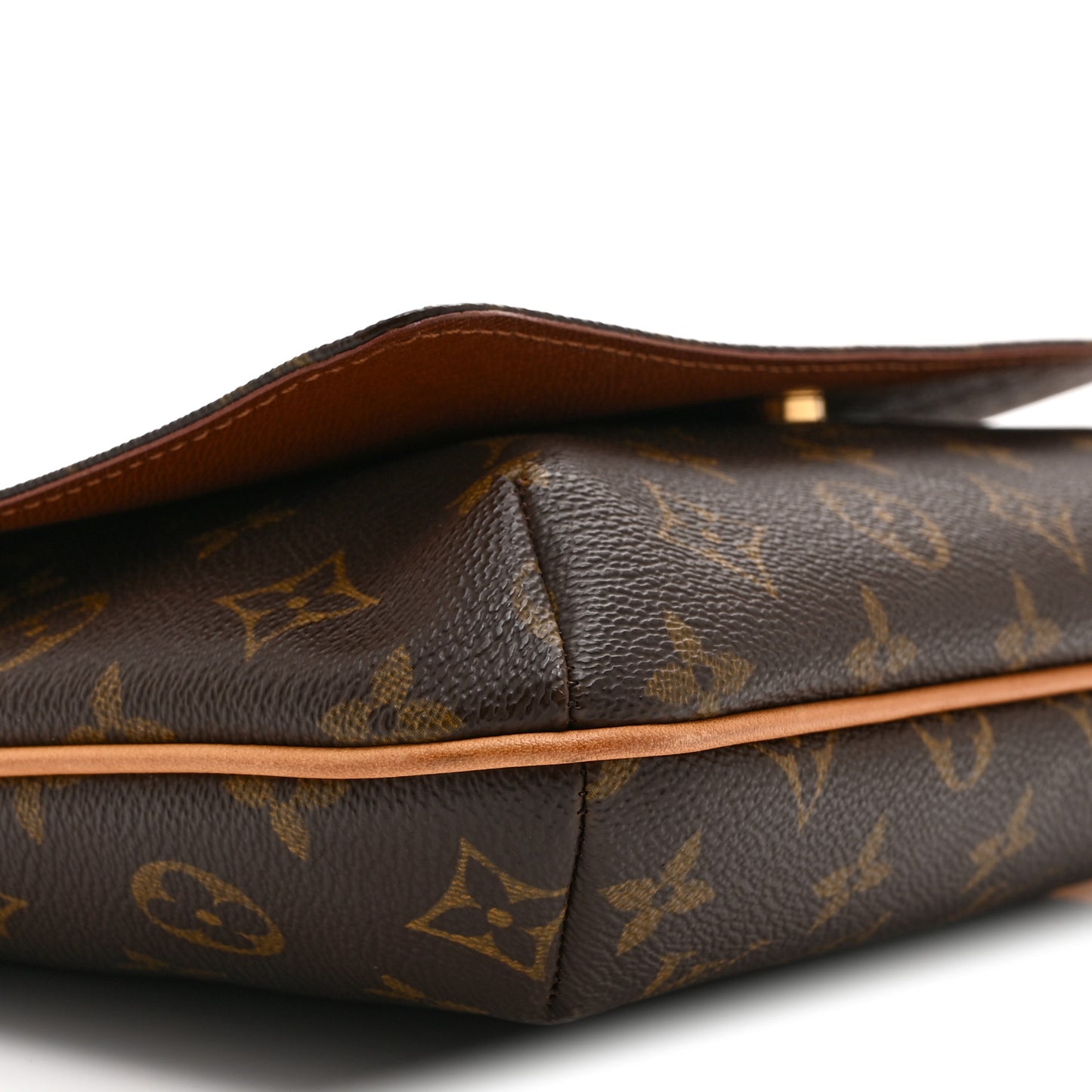 Monogram Musette Tango