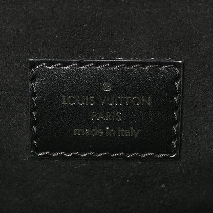 Louis Vuitton Reverse Monogram Pochette Metis 6 of 9