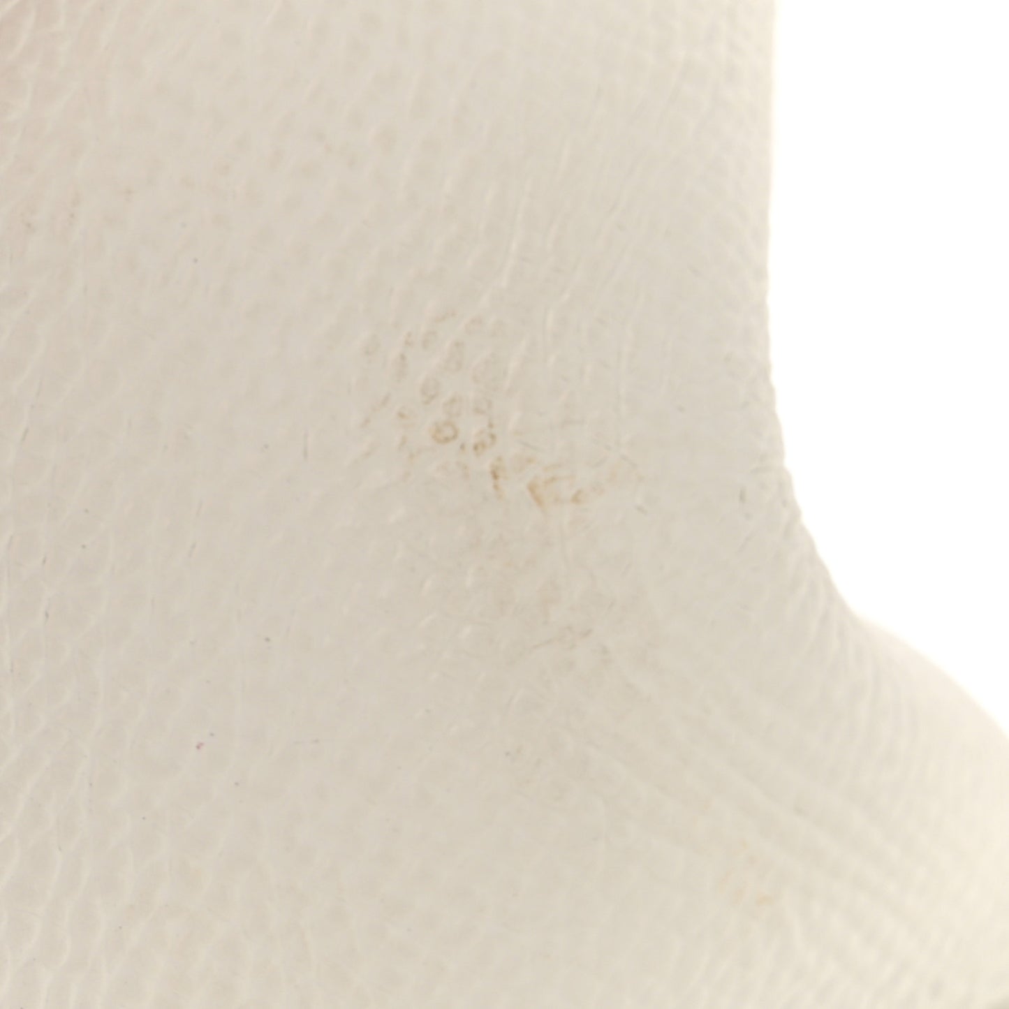 Epsom Evelyne II PM White