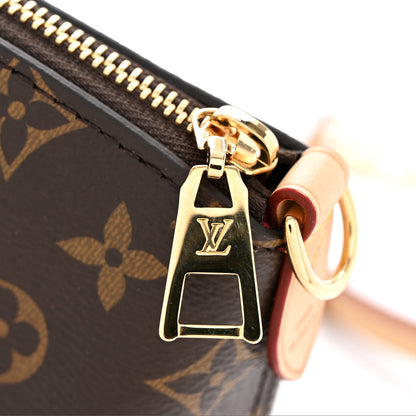 Louis Vuitton Monogram Boetie PM NM 11 of 11