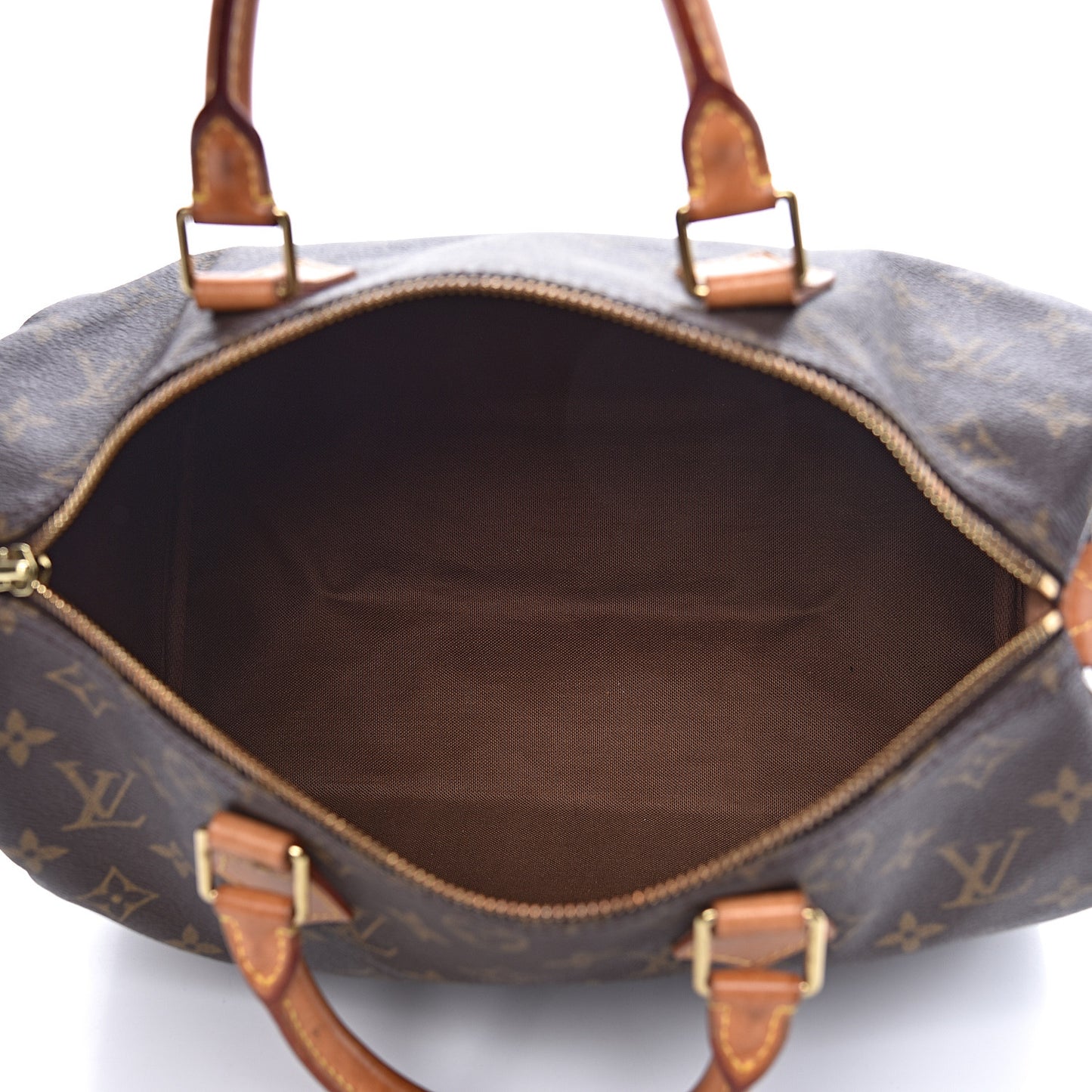 Monogram Speedy 30
