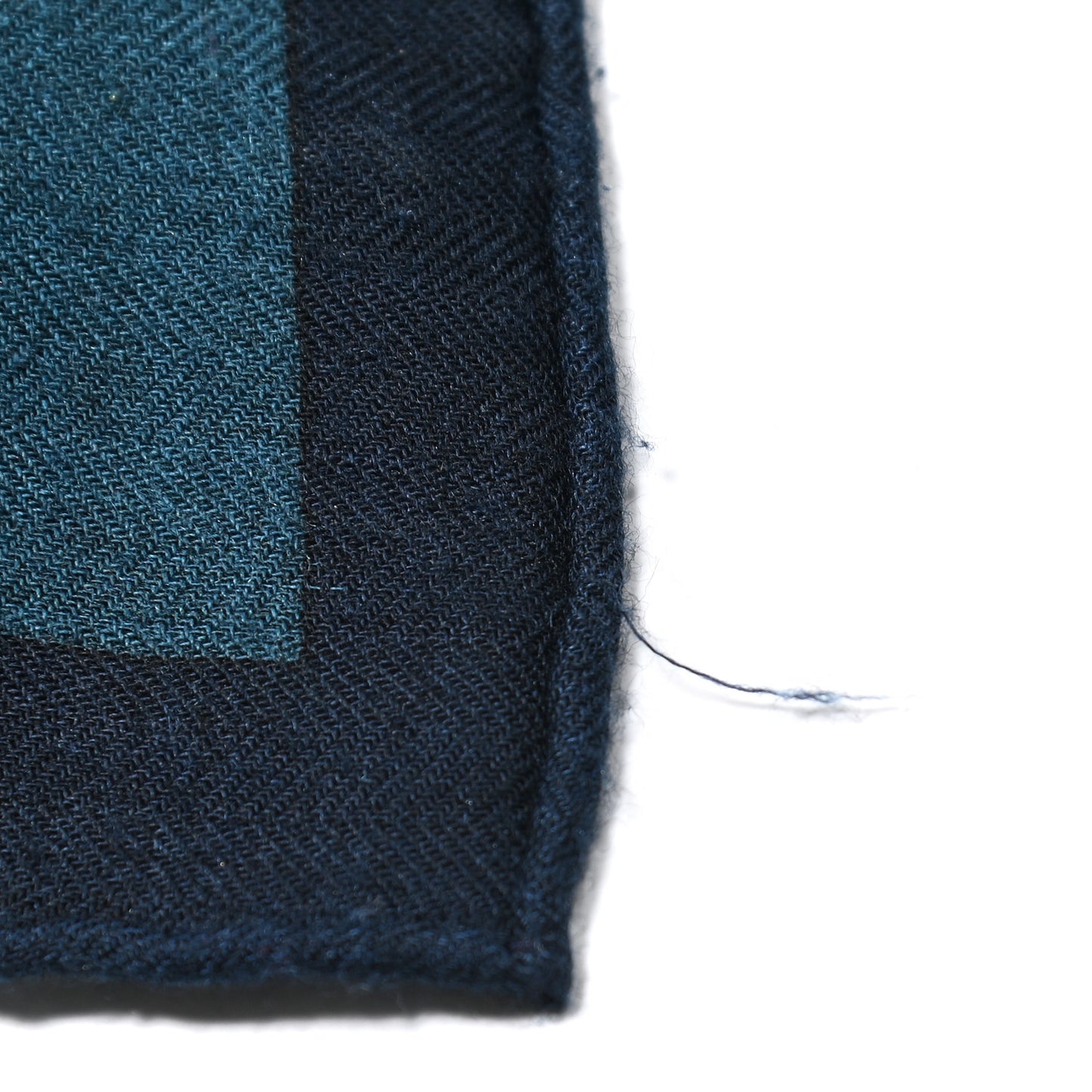 Cashmere Silk Della Cavalleria Shawl 140