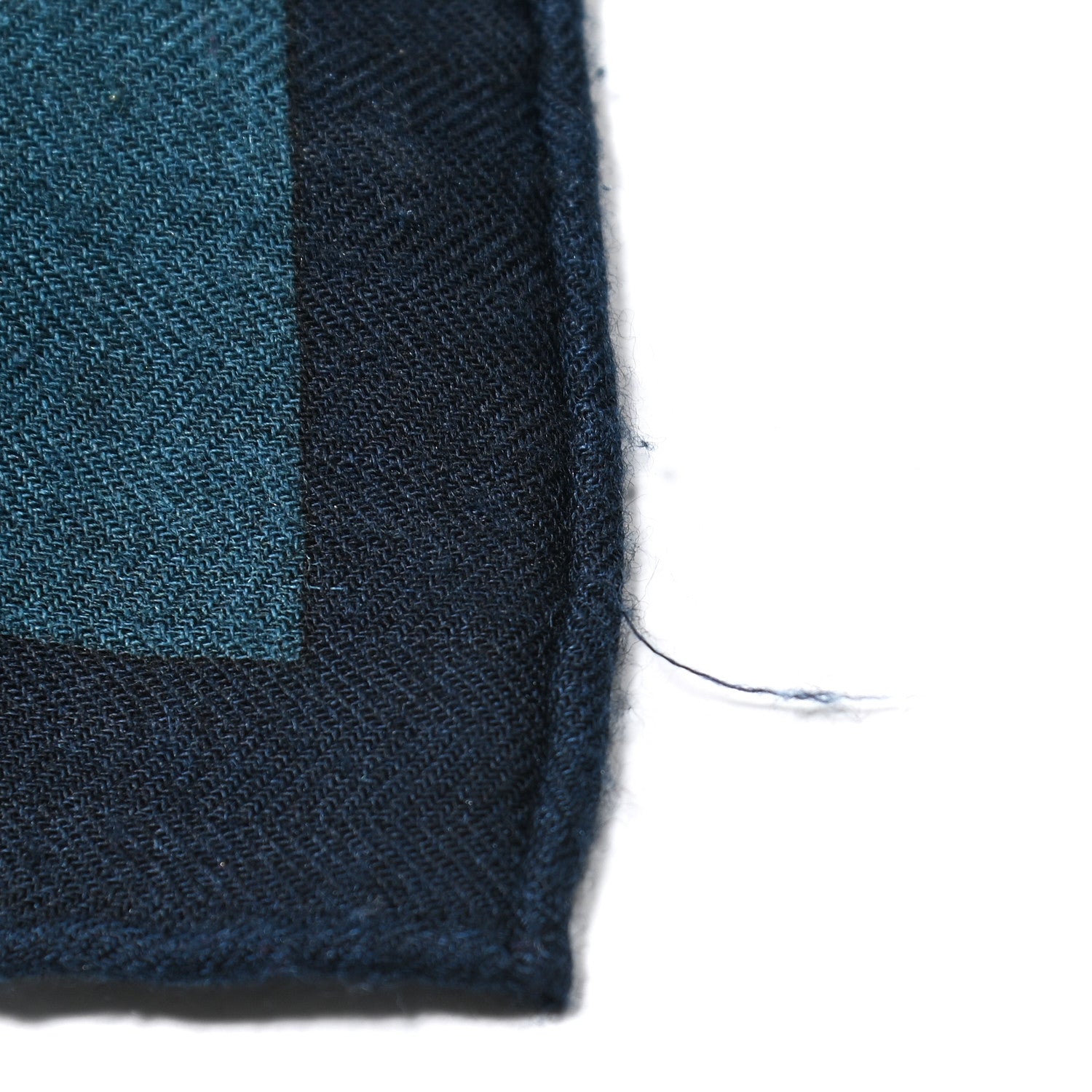 Hermes Cashmere Silk Della Cavalleria Shawl 140 8 of 8