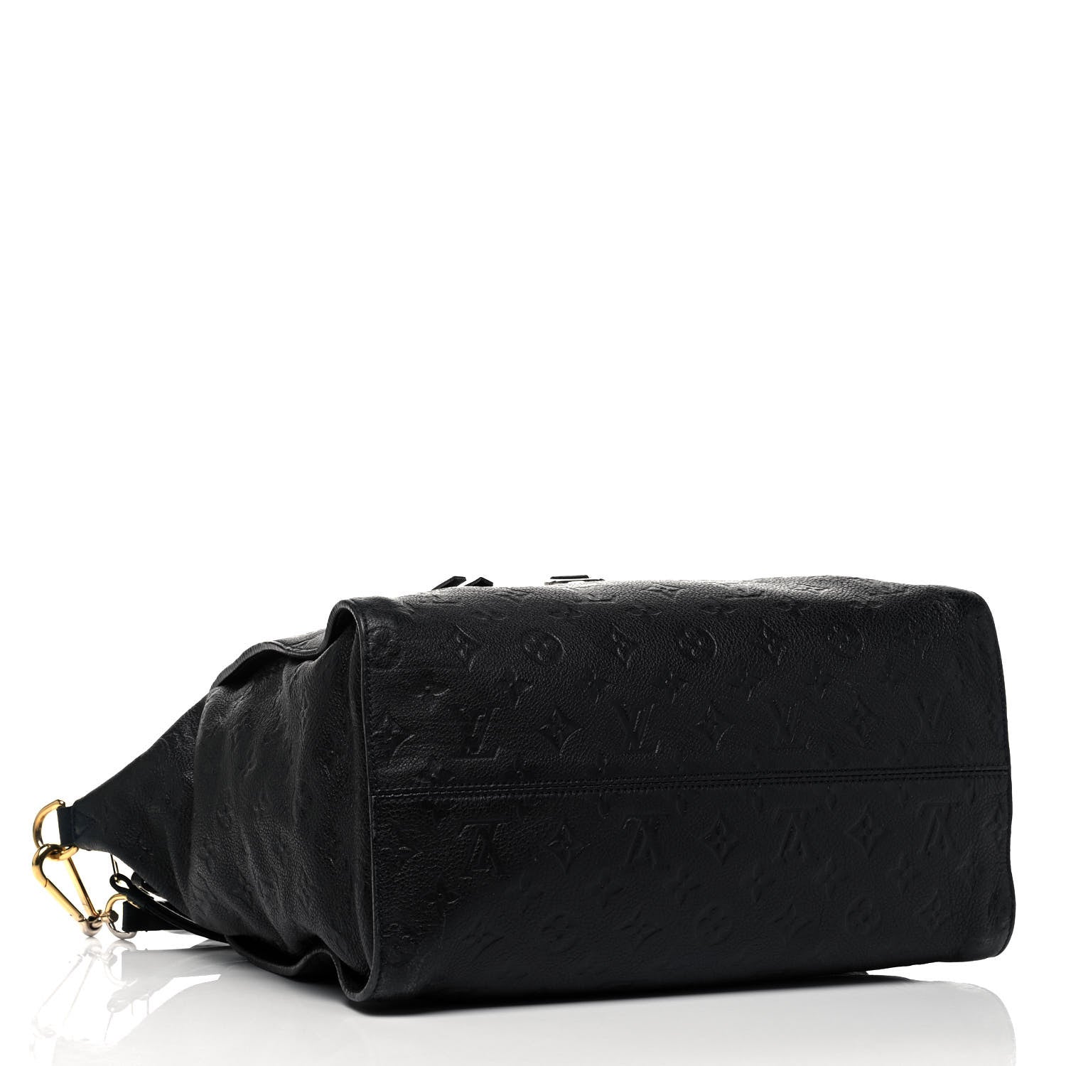 Louis Vuitton Empreinte Lumineuse PM Infini 4 of 9