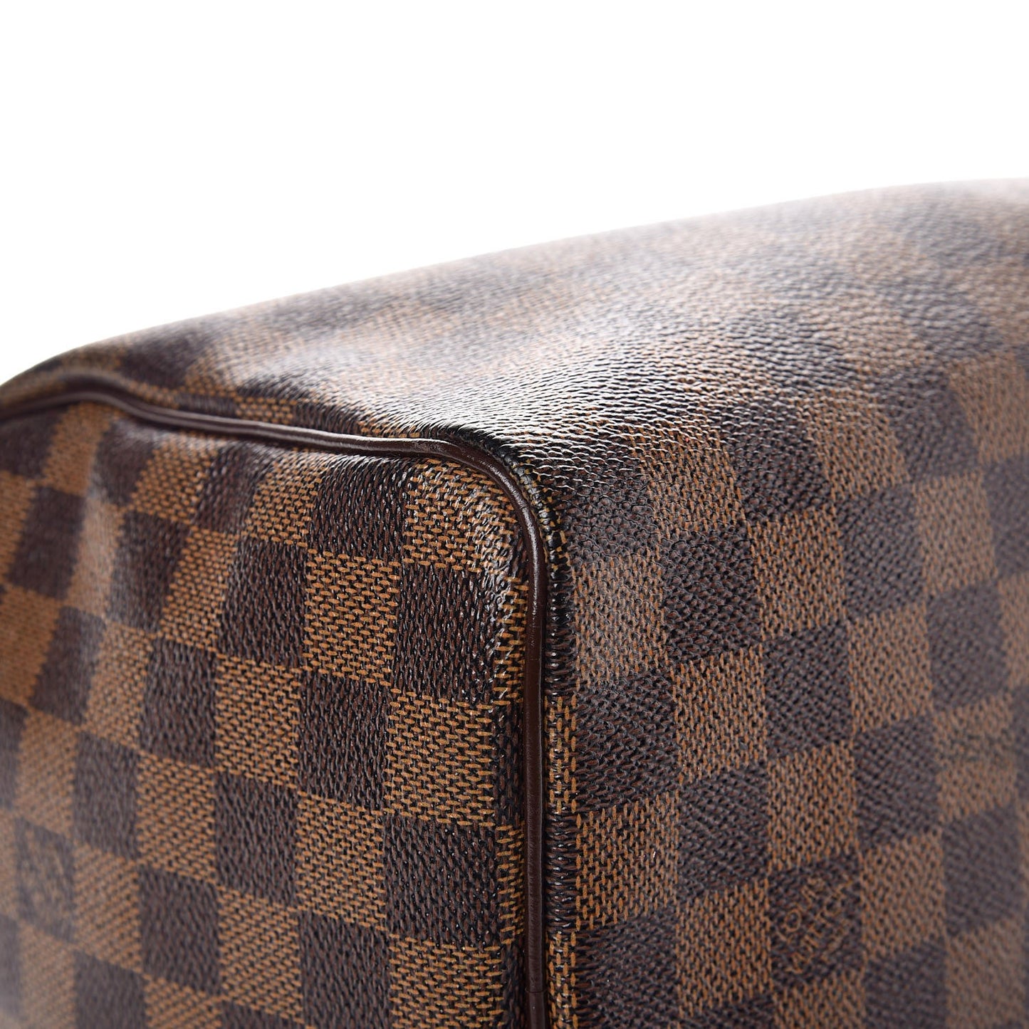 Damier Ebene Speedy 25