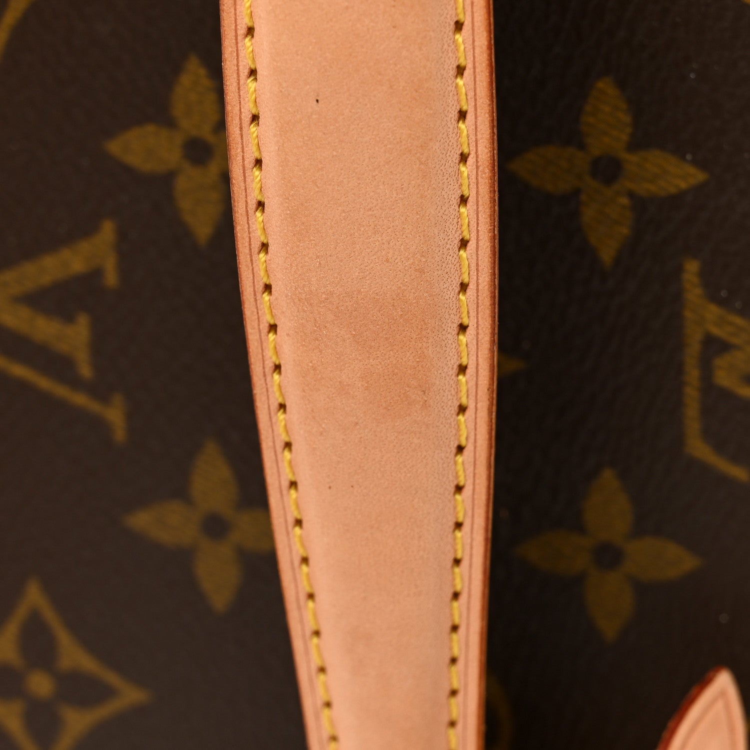 Louis Vuitton Monogram Nice 13 of 18