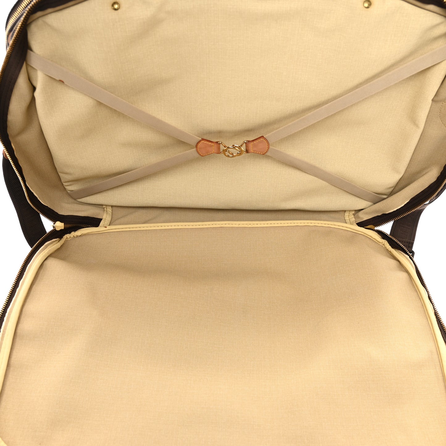 Monogram Alize 1 Compartment