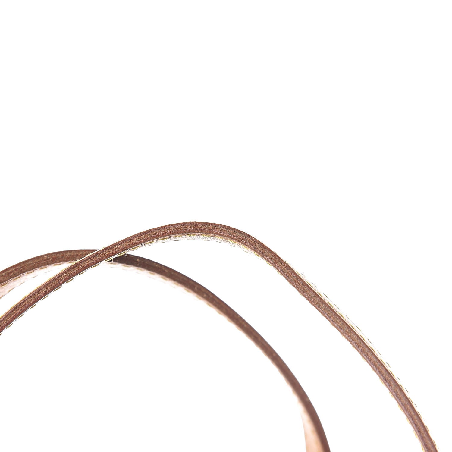 Louis Vuitton Monogram Montorgueil PM 10 of 10