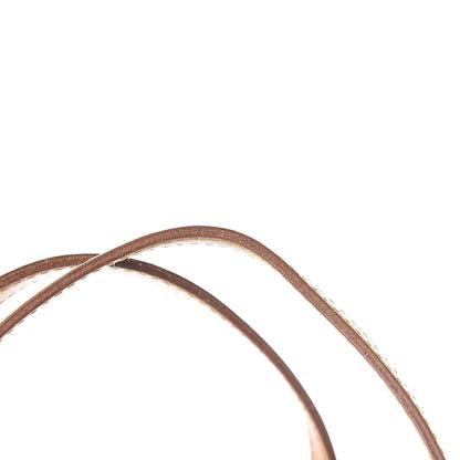 Louis Vuitton Monogram Montorgueil PM 10 of 10