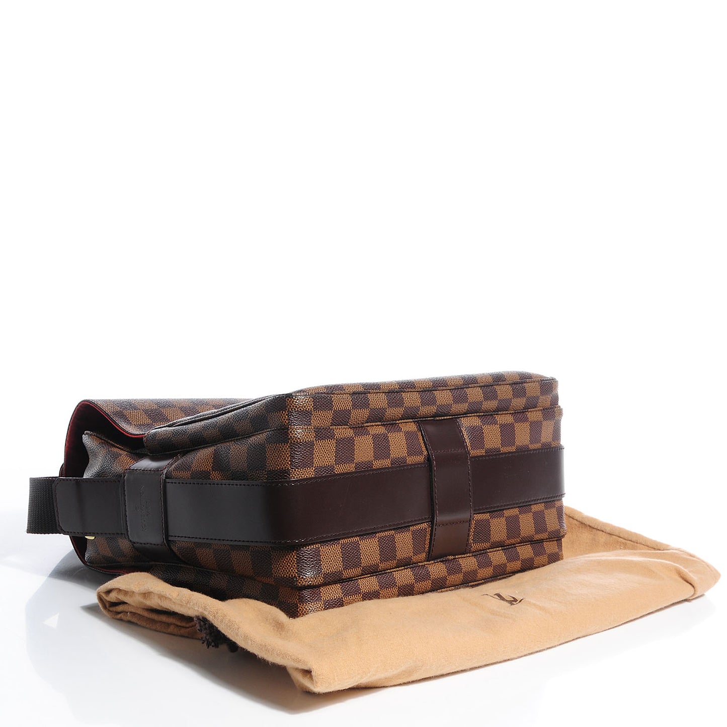 Damier Ebene Naviglio