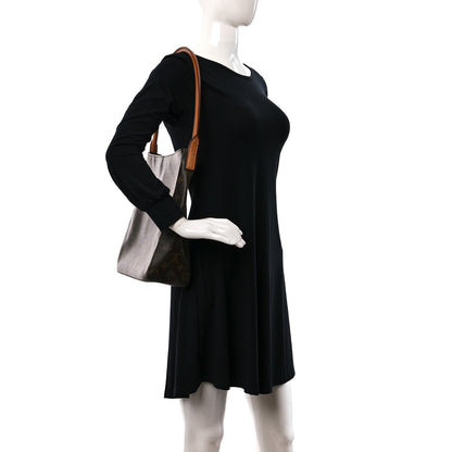 Louis Vuitton Monogram Looping GM 2 of 11