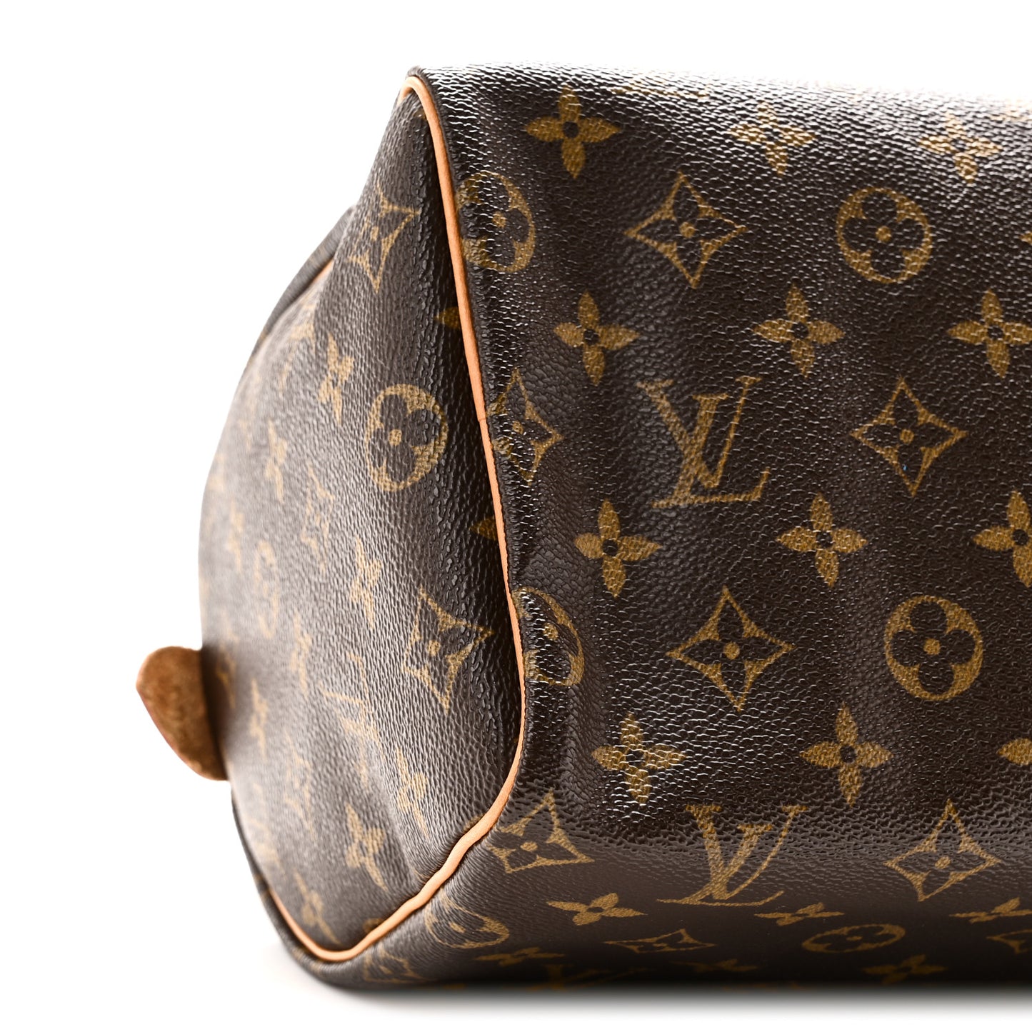 Monogram Speedy 25