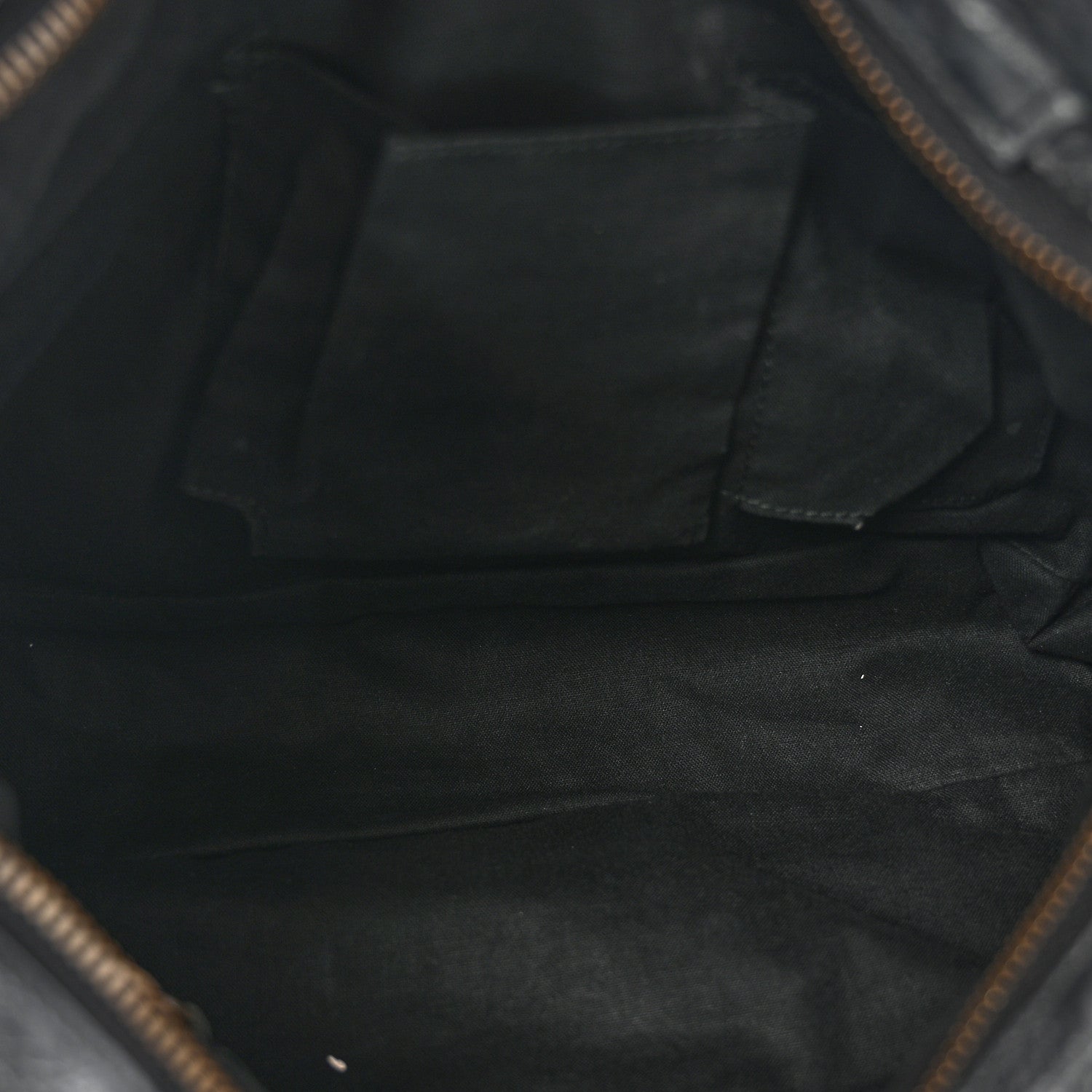 Balenciaga Agneau Classic Hardware Town Black 6 of 14