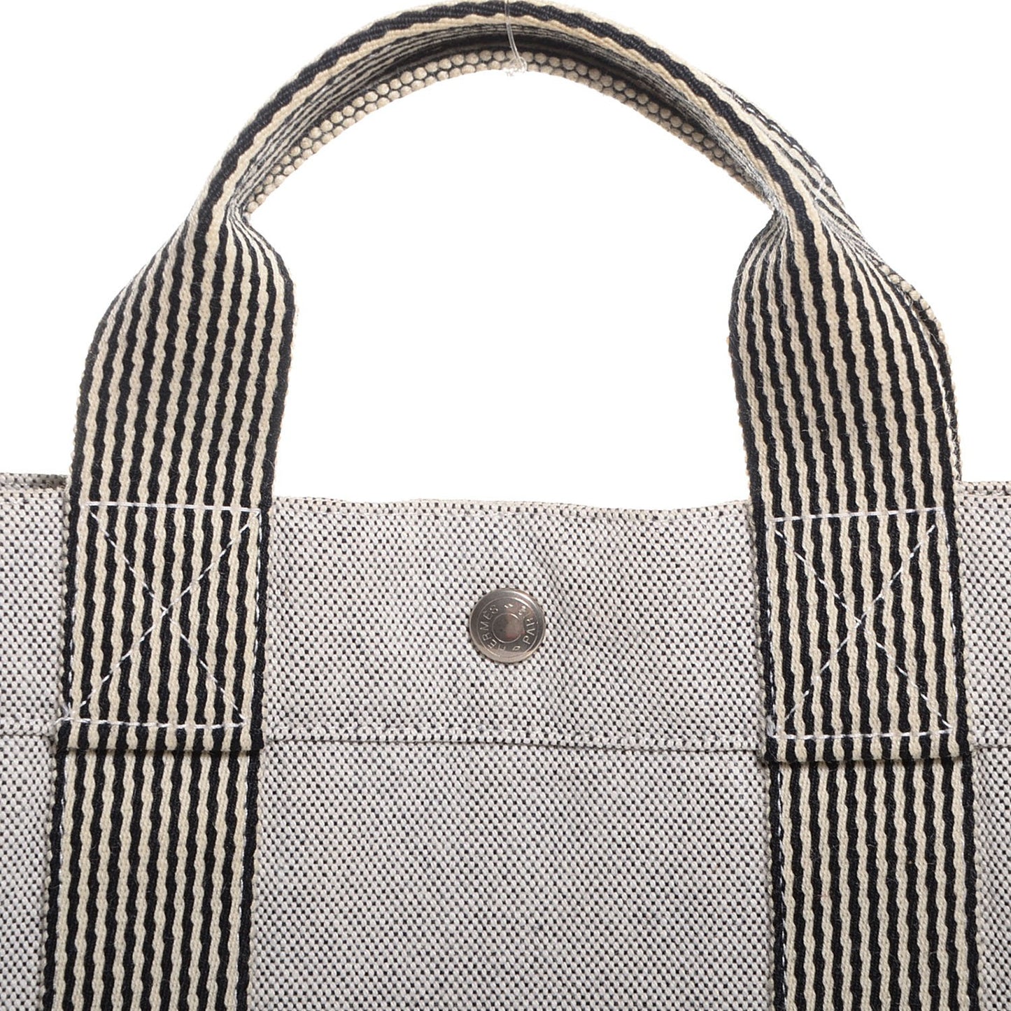 Canvas Fourre Tout MM Tote