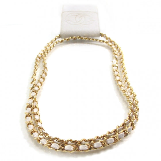 Chanel Caviar Mini Crossbody Bag 7 of 11
