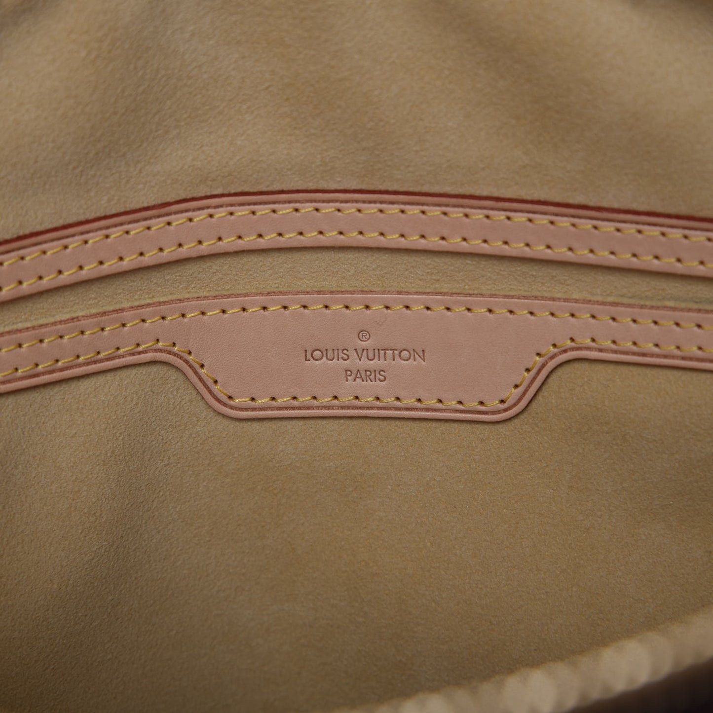 Monogram Retiro PM