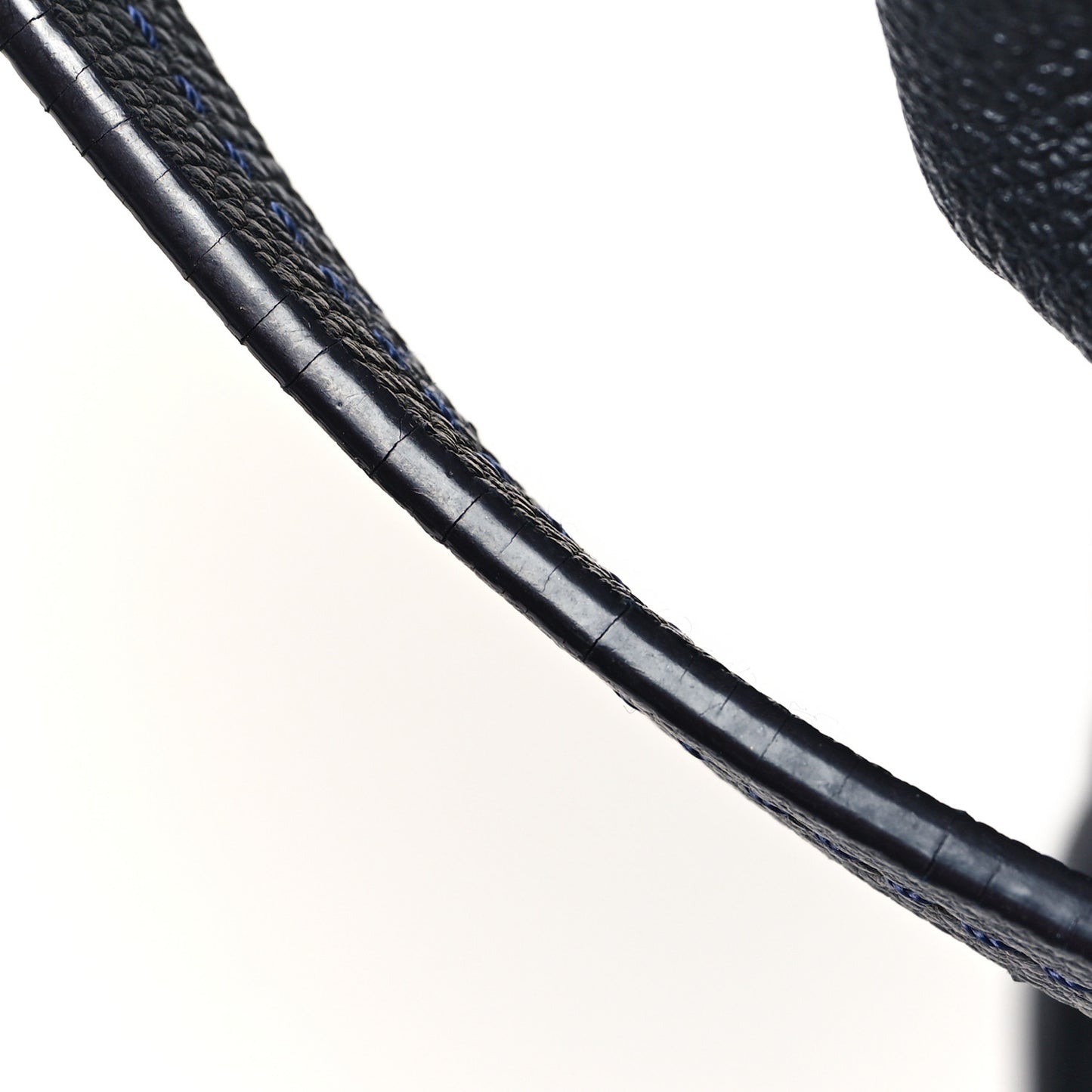 Empreinte Lumineuse PM Infini