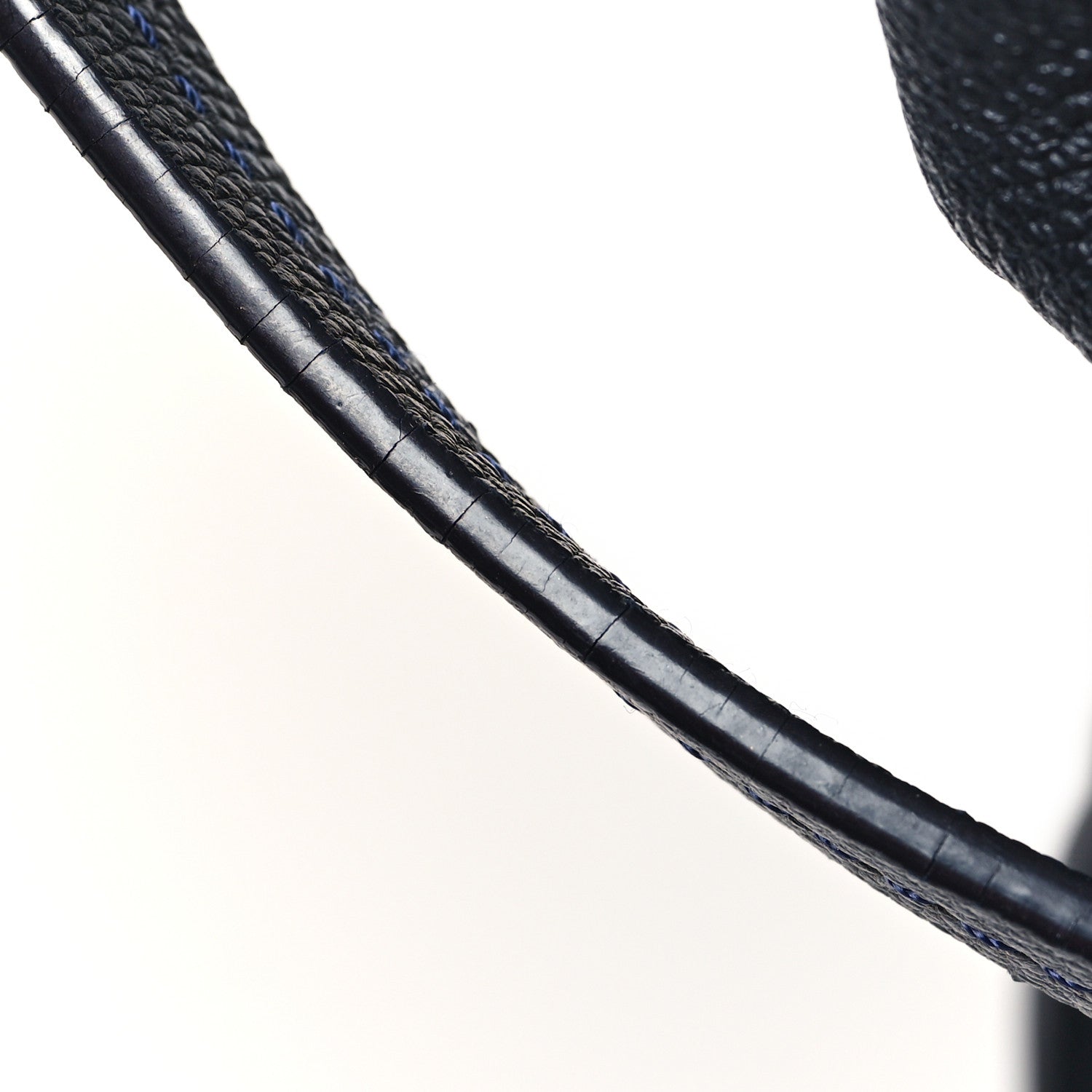 Louis Vuitton Empreinte Lumineuse PM Infini 10 of 13